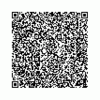 vCard 74113721037