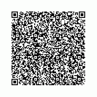 vCard 74113721038