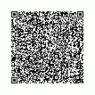 vCard 74113721039