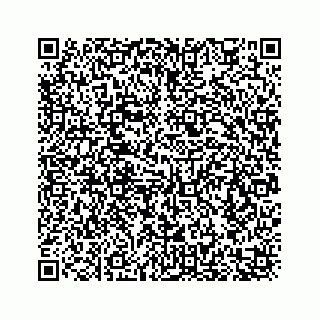 vCard 74113721040