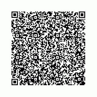 vCard 74113721041