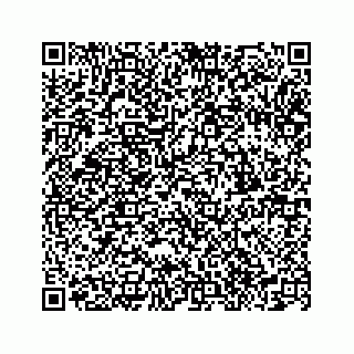vCard 74113721043