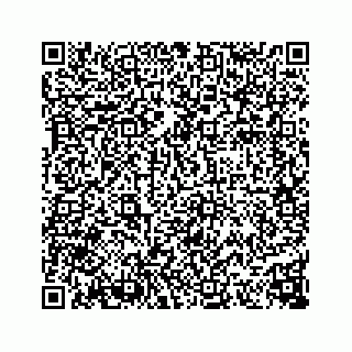 vCard 74113721045