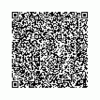 vCard 74113721046