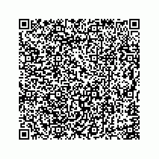 vCard 74113721048