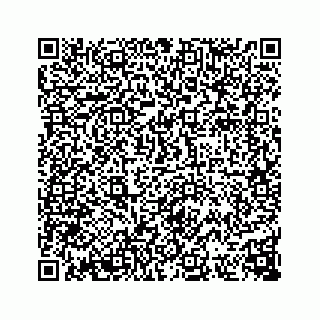 vCard 74113721052