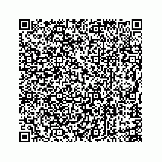 vCard 74113721053