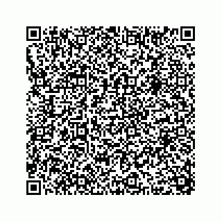 vCard 74113721054