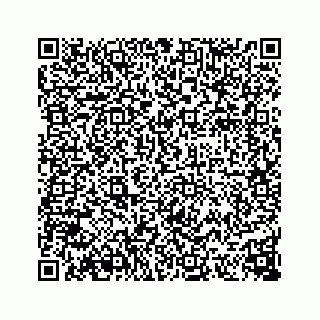 vCard 74113721055