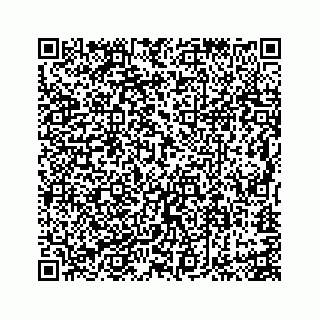 vCard 74113721056