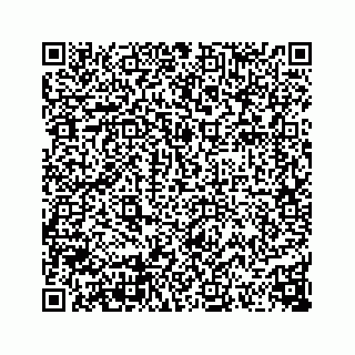 vCard 74113721059
