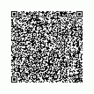 vCard 74113721061