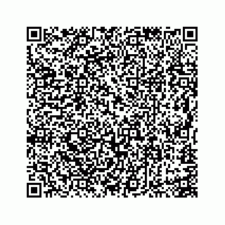 vCard 74113721062