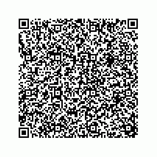 vCard 74113721064