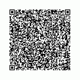 vCard 74113721065