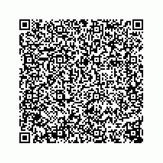 vCard 74113721066