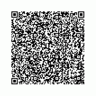 vCard 74113721067