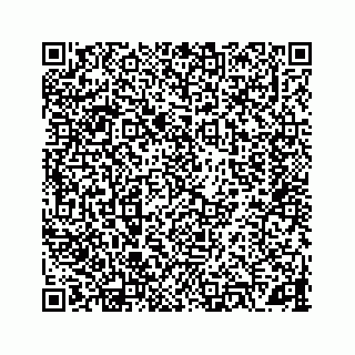 vCard 74113721068