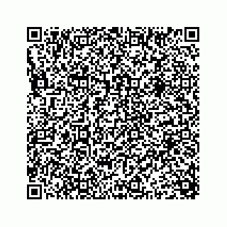 vCard 74113721069