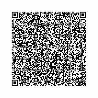 vCard 74113721070