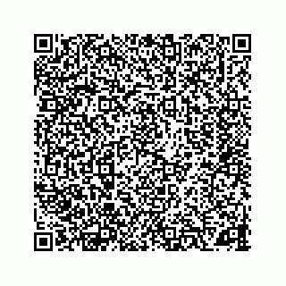 vCard 74113721071