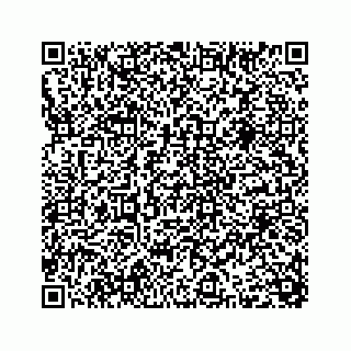 vCard 74113721072