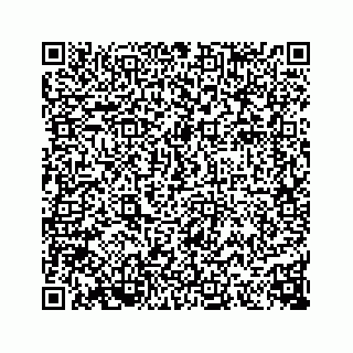 vCard 74113721075