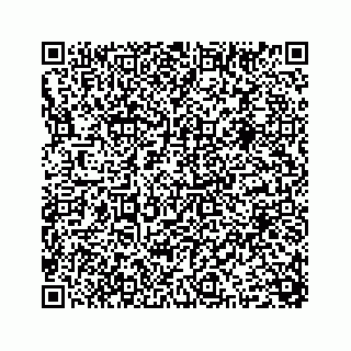 vCard 74113721078