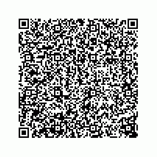 vCard 74113721081