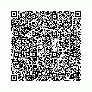 vCard 74113721082
