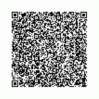 vCard 74113721083