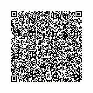 vCard 74113721086