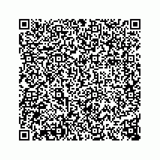 vCard 74113721087
