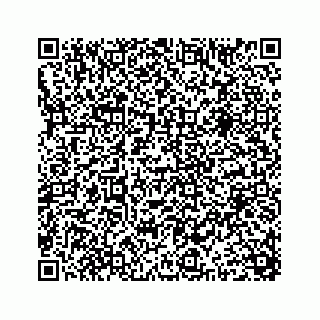 vCard 74113721089