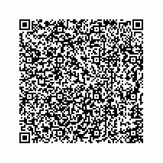 vCard 74113721095