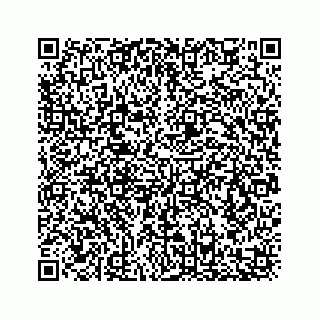 vCard 74113721096