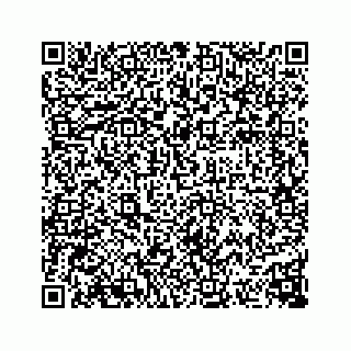 vCard 74113721098