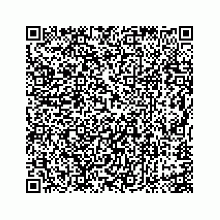 vCard 74113721101