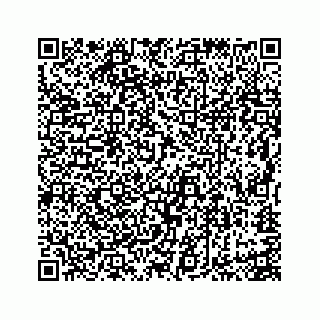 vCard 74113721106