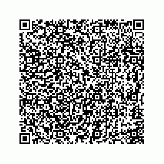 vCard 74113721108
