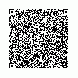 vCard 74113721109
