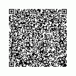 vCard 74113721111