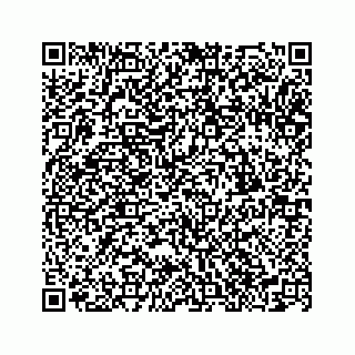 vCard 74113721621
