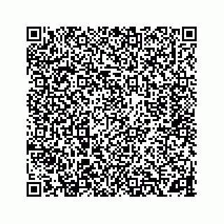 vCard 74113727805