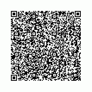 vCard 74113727808