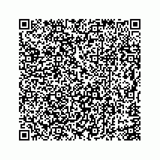 vCard 74113727809