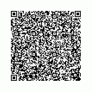 vCard 74113727832