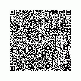 vCard 74113727836