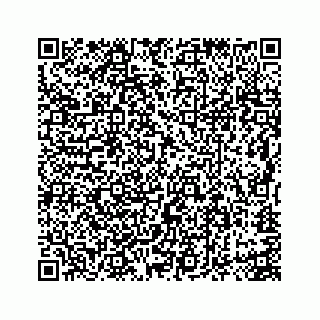 vCard 74113727839