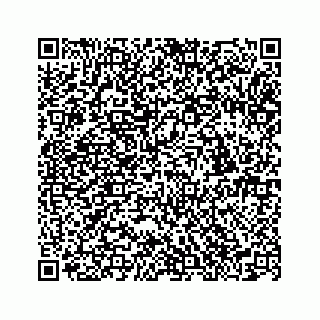 vCard 74113727841